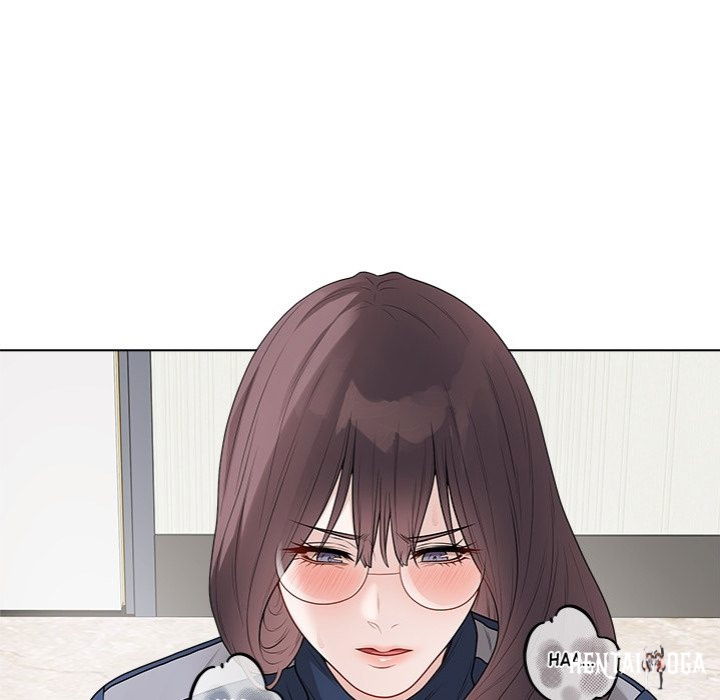 Signed, Sealed, Mistaken Signed, Sealed, Mistaken Chapter 33 - Page 133