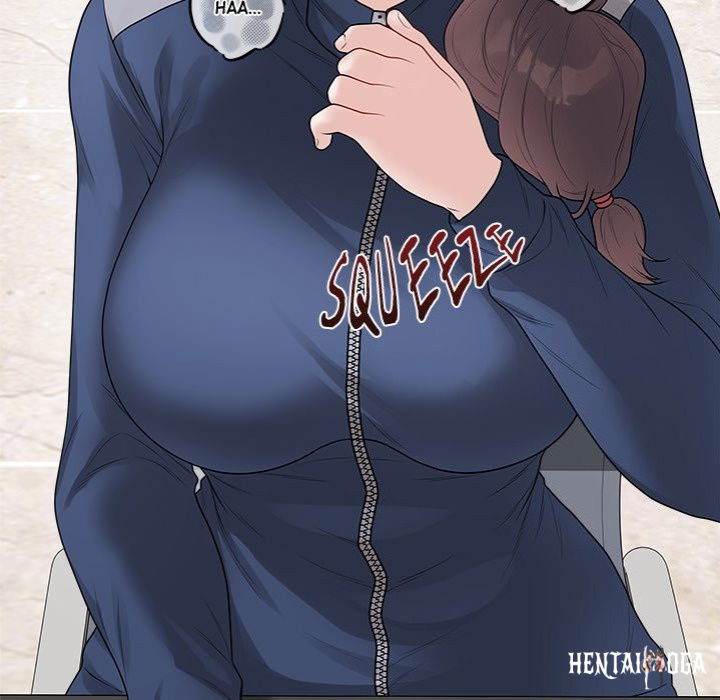 Signed, Sealed, Mistaken Signed, Sealed, Mistaken Chapter 33 - Page 134