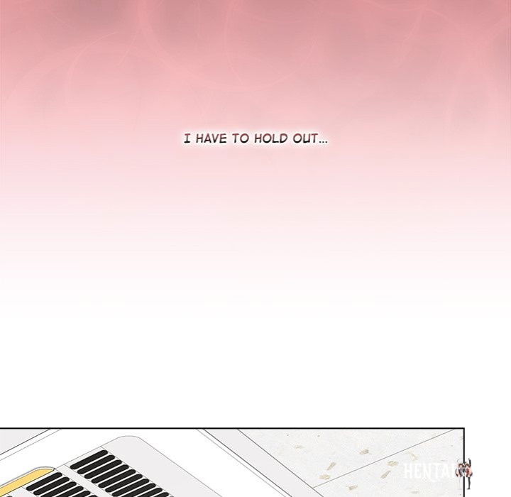 Signed, Sealed, Mistaken Signed, Sealed, Mistaken Chapter 33 - Page 137