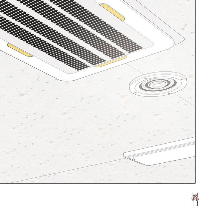 Signed, Sealed, Mistaken Signed, Sealed, Mistaken Chapter 33 - Page 138