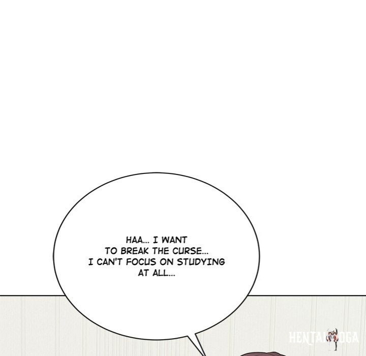 Signed, Sealed, Mistaken Signed, Sealed, Mistaken Chapter 33 - Page 139