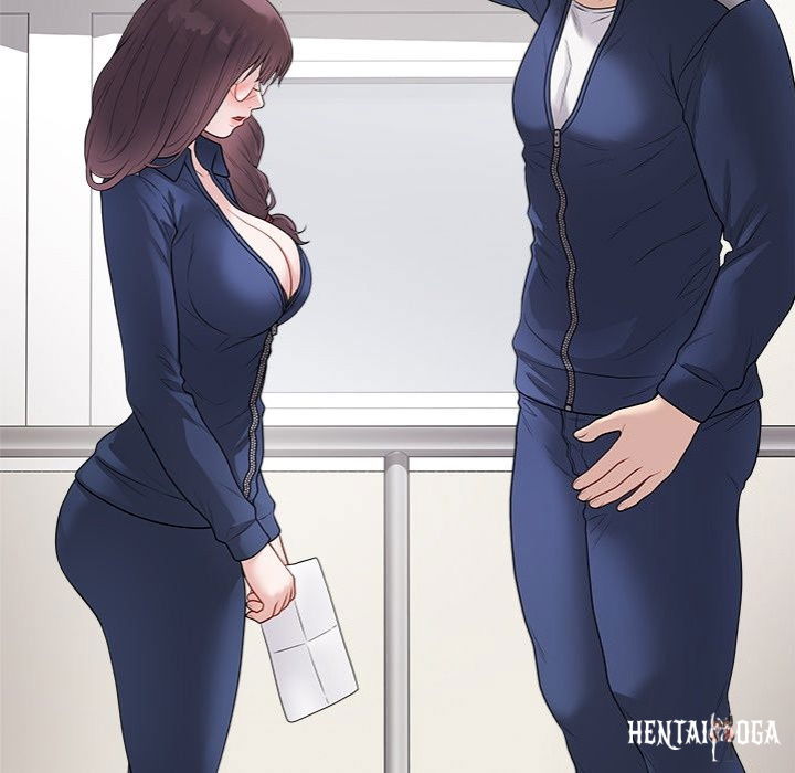 Signed, Sealed, Mistaken Signed, Sealed, Mistaken Chapter 33 - Page 14