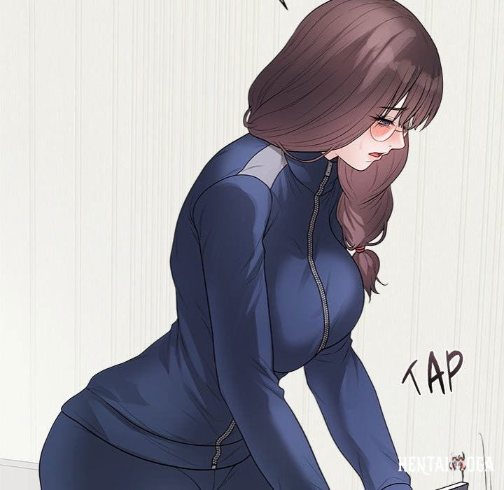 Signed, Sealed, Mistaken Signed, Sealed, Mistaken Chapter 33 - Page 140