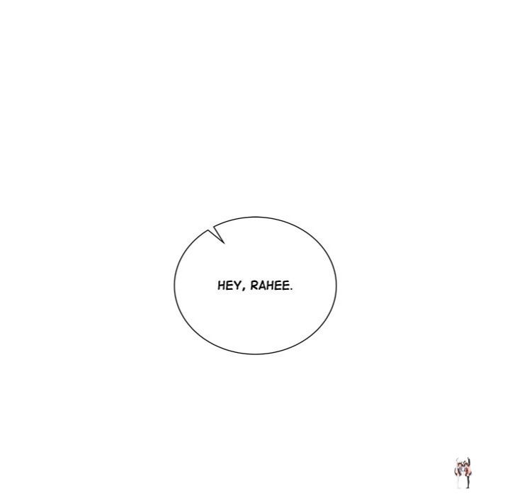 Signed, Sealed, Mistaken Signed, Sealed, Mistaken Chapter 33 - Page 142