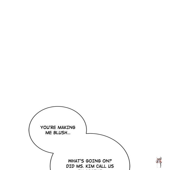 Signed, Sealed, Mistaken Signed, Sealed, Mistaken Chapter 33 - Page 146