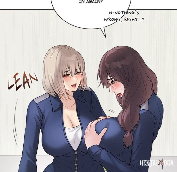 Signed, Sealed, Mistaken Signed, Sealed, Mistaken Chapter 33 - Page 147