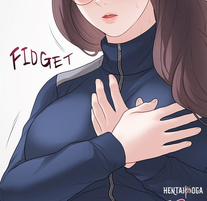 Signed, Sealed, Mistaken Signed, Sealed, Mistaken Chapter 33 - Page 151