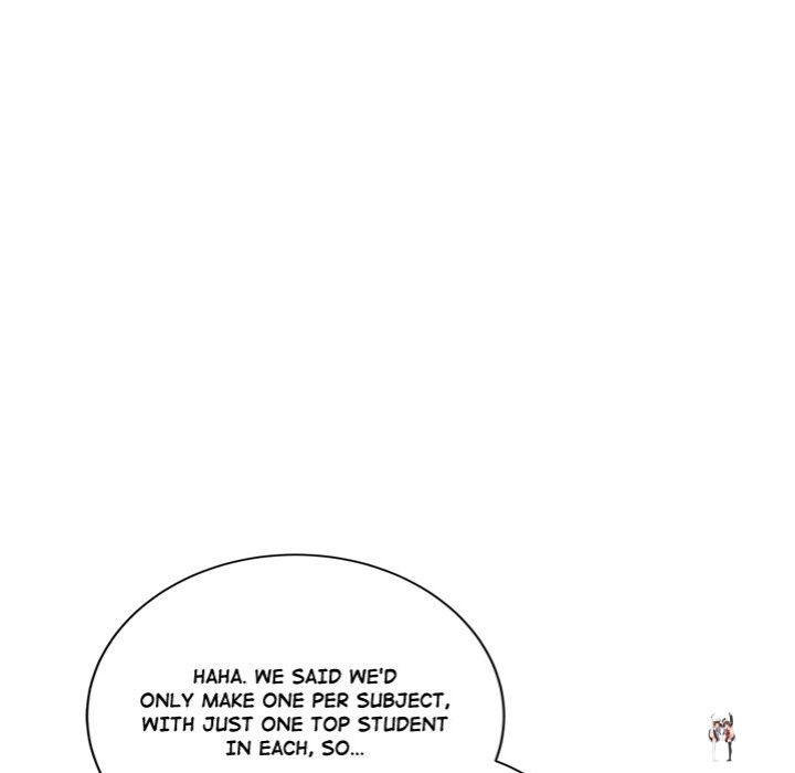 Signed, Sealed, Mistaken Signed, Sealed, Mistaken Chapter 33 - Page 153