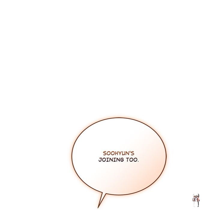 Signed, Sealed, Mistaken Signed, Sealed, Mistaken Chapter 33 - Page 157