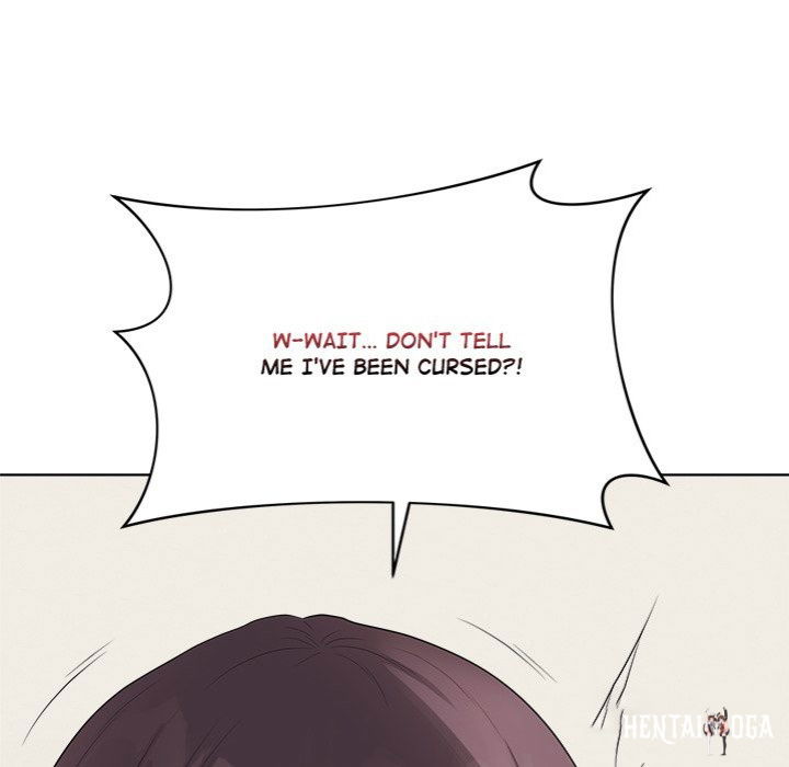 Signed, Sealed, Mistaken Signed, Sealed, Mistaken Chapter 33 - Page 16