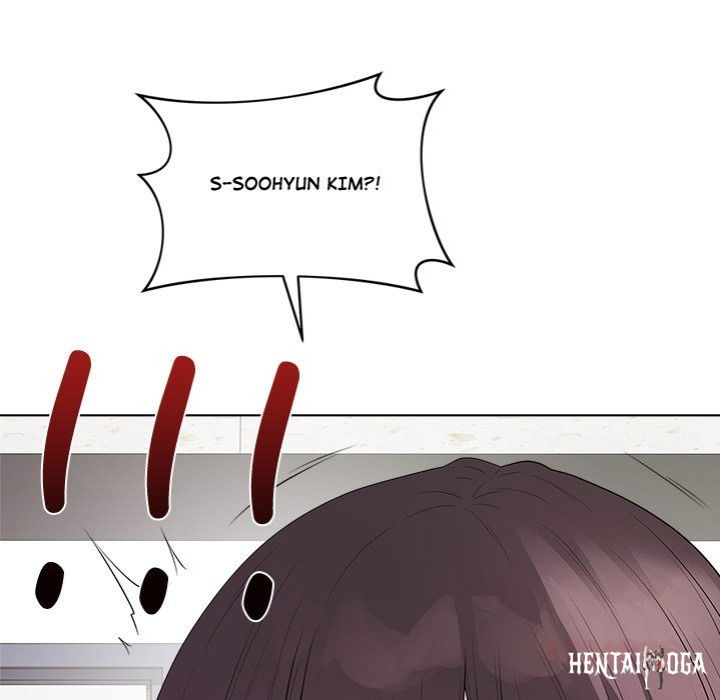 Signed, Sealed, Mistaken Signed, Sealed, Mistaken Chapter 33 - Page 160