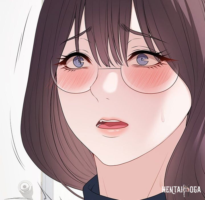 Signed, Sealed, Mistaken Signed, Sealed, Mistaken Chapter 33 - Page 161