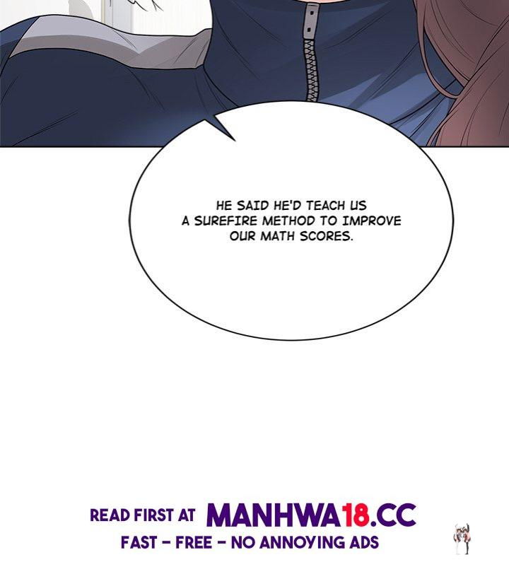 Signed, Sealed, Mistaken Signed, Sealed, Mistaken Chapter 33 - Page 162