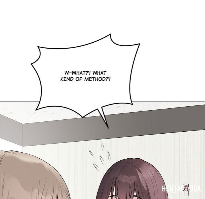 Signed, Sealed, Mistaken Signed, Sealed, Mistaken Chapter 33 - Page 163