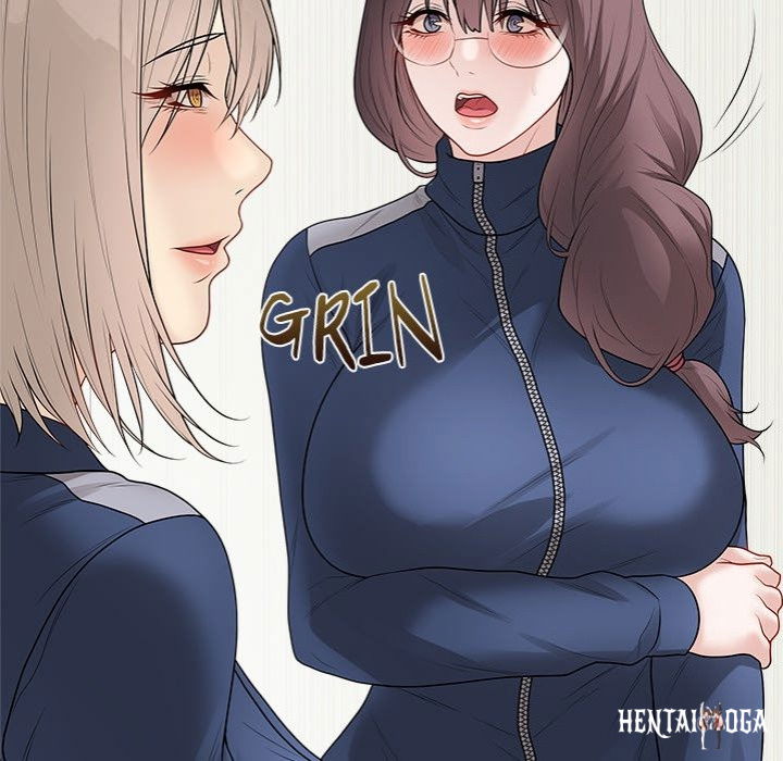 Signed, Sealed, Mistaken Signed, Sealed, Mistaken Chapter 33 - Page 164