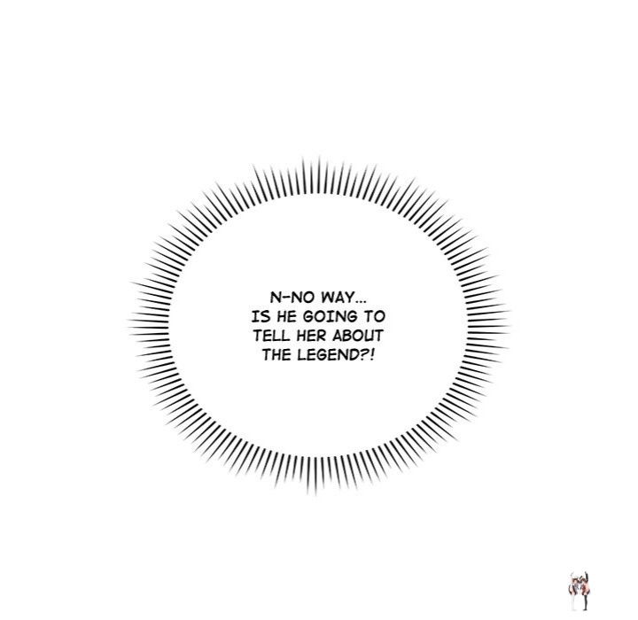 Signed, Sealed, Mistaken Signed, Sealed, Mistaken Chapter 33 - Page 166