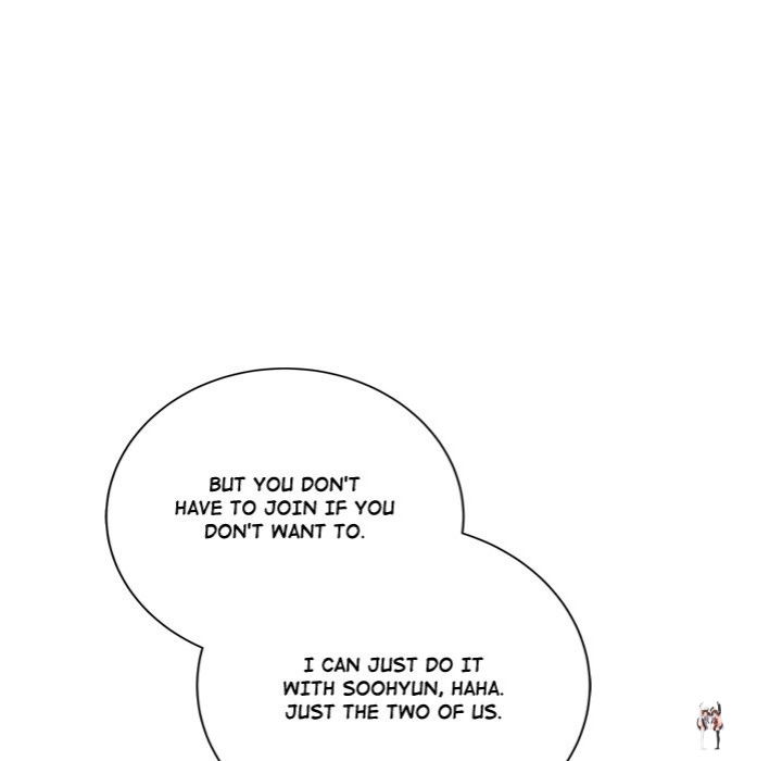 Signed, Sealed, Mistaken Signed, Sealed, Mistaken Chapter 33 - Page 167