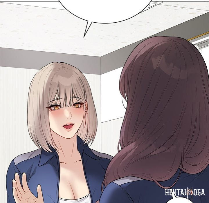 Signed, Sealed, Mistaken Signed, Sealed, Mistaken Chapter 33 - Page 168