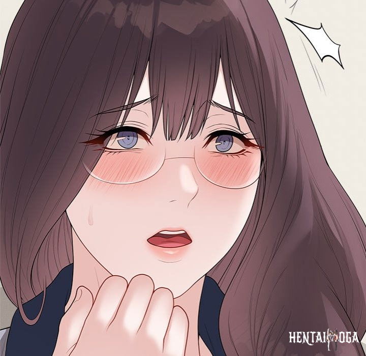 Signed, Sealed, Mistaken Signed, Sealed, Mistaken Chapter 33 - Page 17