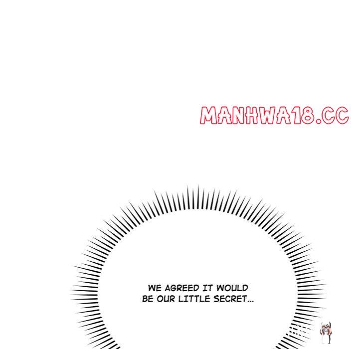 Signed, Sealed, Mistaken Signed, Sealed, Mistaken Chapter 33 - Page 170