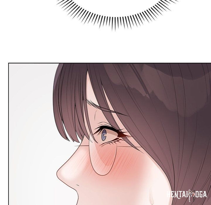 Signed, Sealed, Mistaken Signed, Sealed, Mistaken Chapter 33 - Page 171