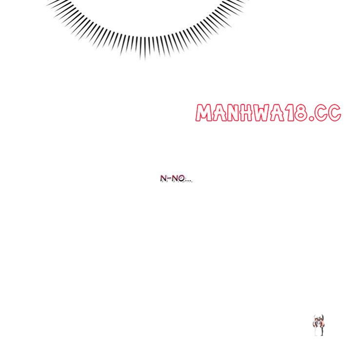 Signed, Sealed, Mistaken Signed, Sealed, Mistaken Chapter 33 - Page 173