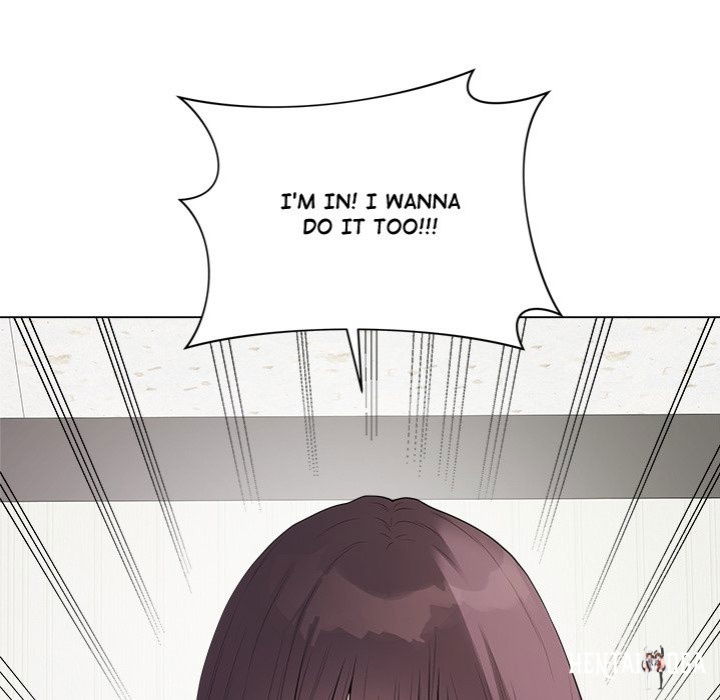 Signed, Sealed, Mistaken Signed, Sealed, Mistaken Chapter 33 - Page 174