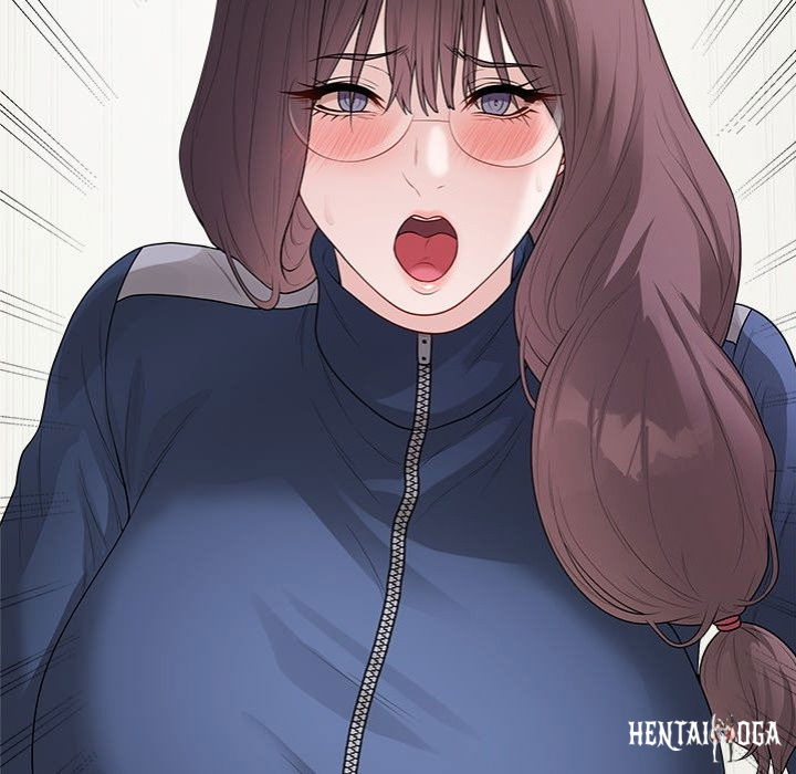 Signed, Sealed, Mistaken Signed, Sealed, Mistaken Chapter 33 - Page 175