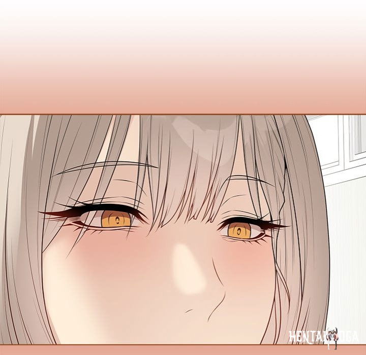 Signed, Sealed, Mistaken Signed, Sealed, Mistaken Chapter 33 - Page 177