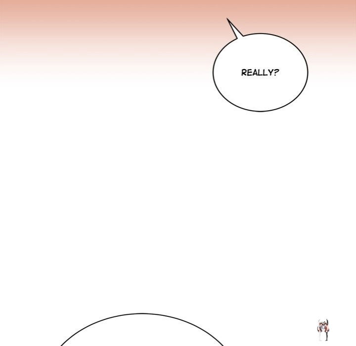 Signed, Sealed, Mistaken Signed, Sealed, Mistaken Chapter 33 - Page 178