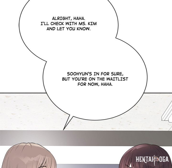 Signed, Sealed, Mistaken Signed, Sealed, Mistaken Chapter 33 - Page 179