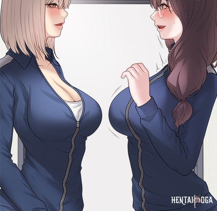 Signed, Sealed, Mistaken Signed, Sealed, Mistaken Chapter 33 - Page 180