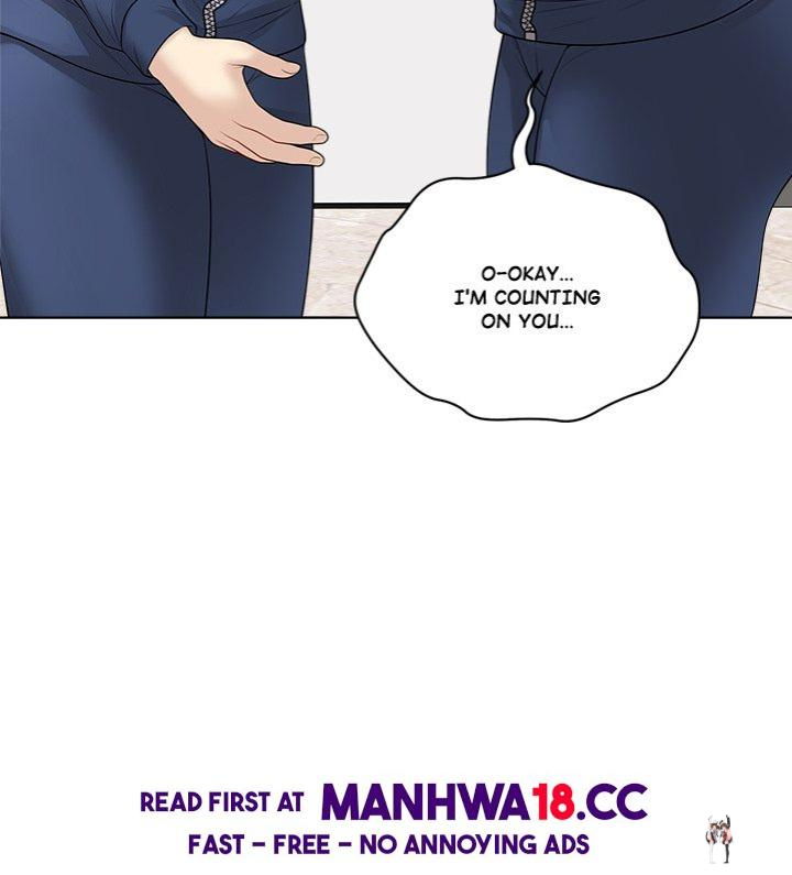 Signed, Sealed, Mistaken Signed, Sealed, Mistaken Chapter 33 - Page 181