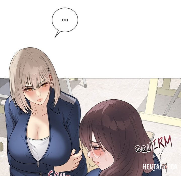 Signed, Sealed, Mistaken Signed, Sealed, Mistaken Chapter 33 - Page 182