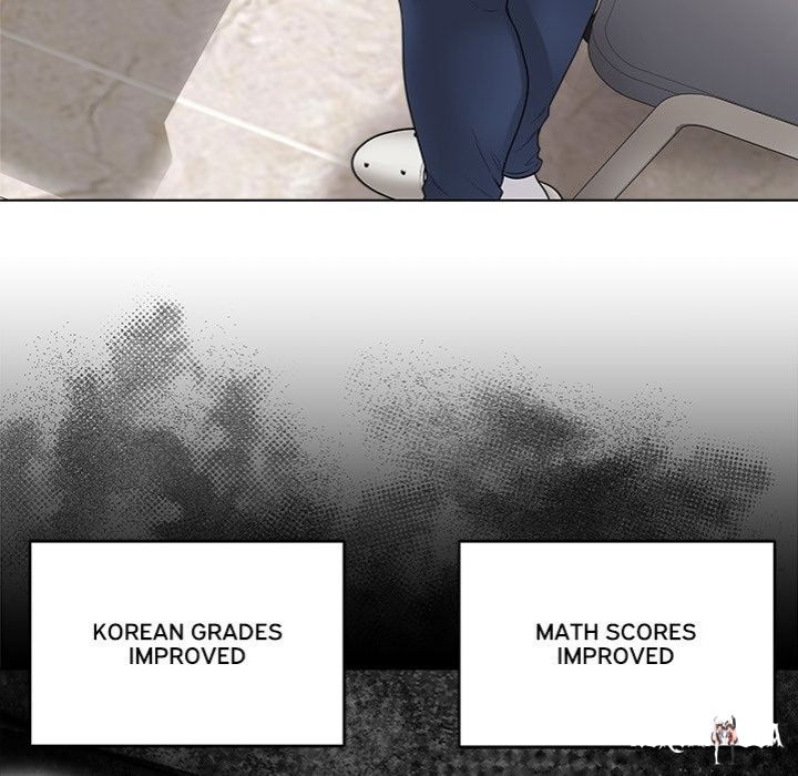 Signed, Sealed, Mistaken Signed, Sealed, Mistaken Chapter 33 - Page 184