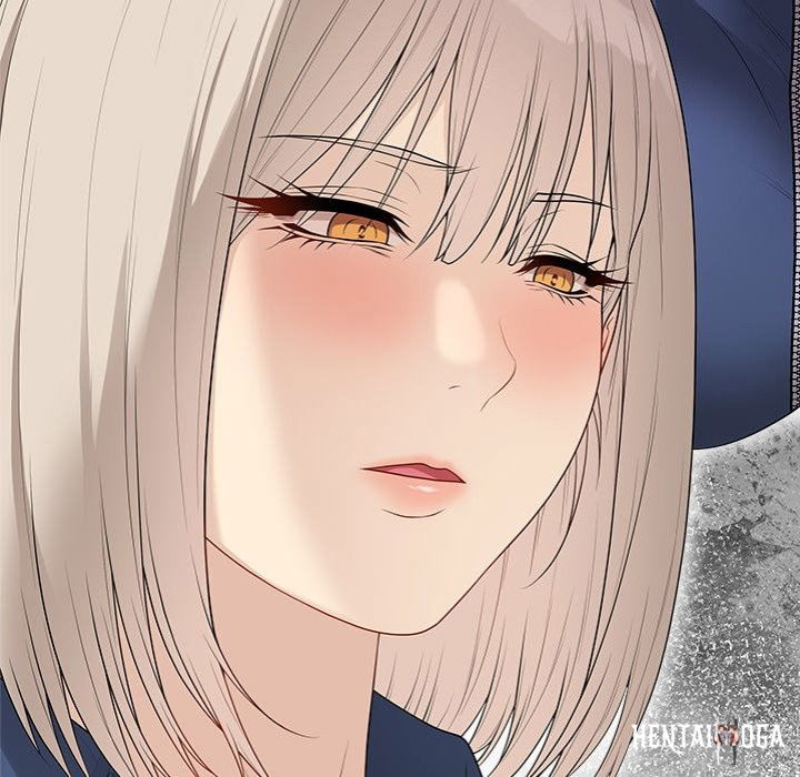 Signed, Sealed, Mistaken Signed, Sealed, Mistaken Chapter 33 - Page 186