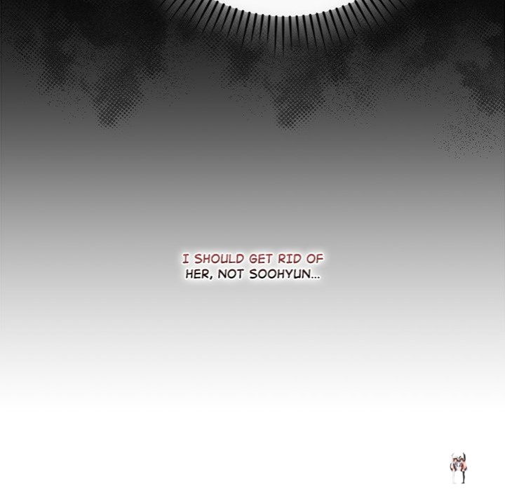 Signed, Sealed, Mistaken Signed, Sealed, Mistaken Chapter 33 - Page 188