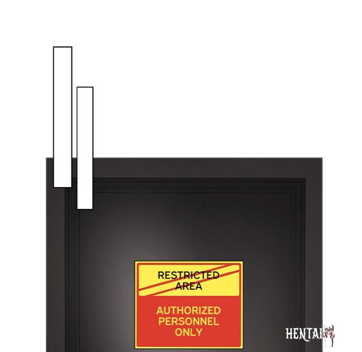 Signed, Sealed, Mistaken Signed, Sealed, Mistaken Chapter 33 - Page 189