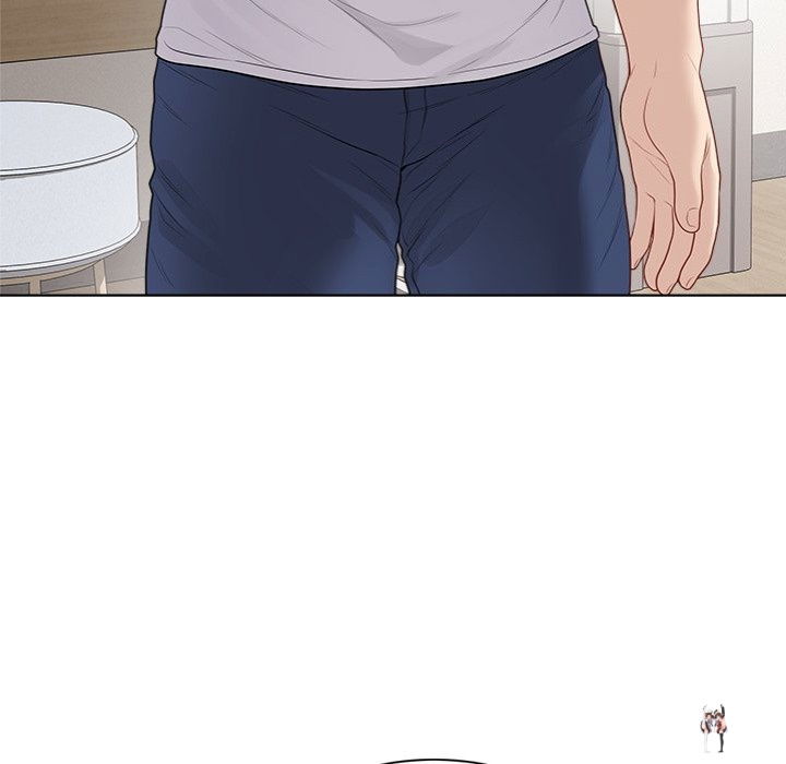 Signed, Sealed, Mistaken Signed, Sealed, Mistaken Chapter 33 - Page 193