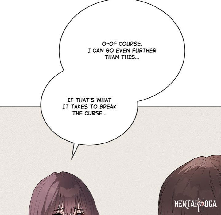 Signed, Sealed, Mistaken Signed, Sealed, Mistaken Chapter 33 - Page 194