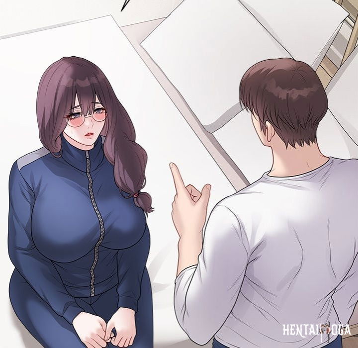 Signed, Sealed, Mistaken Signed, Sealed, Mistaken Chapter 33 - Page 198