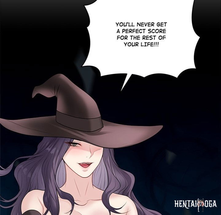 Signed, Sealed, Mistaken Signed, Sealed, Mistaken Chapter 33 - Page 20