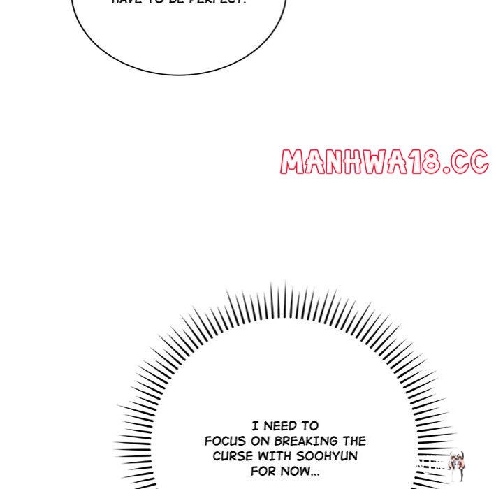 Signed, Sealed, Mistaken Signed, Sealed, Mistaken Chapter 33 - Page 200