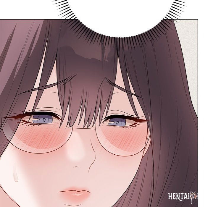 Signed, Sealed, Mistaken Signed, Sealed, Mistaken Chapter 33 - Page 201