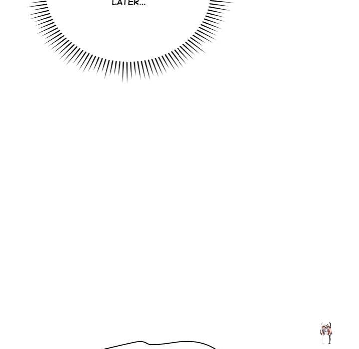 Signed, Sealed, Mistaken Signed, Sealed, Mistaken Chapter 33 - Page 203