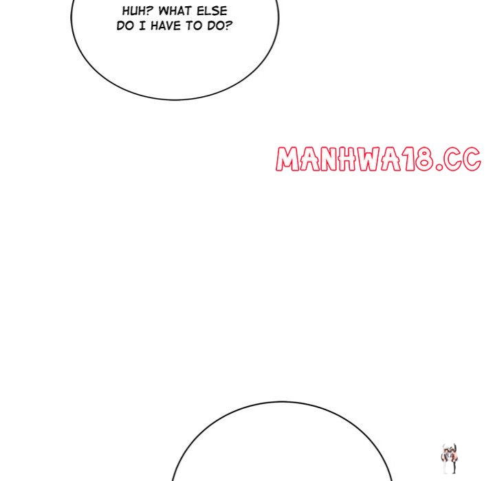 Signed, Sealed, Mistaken Signed, Sealed, Mistaken Chapter 33 - Page 206