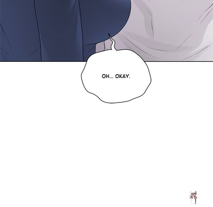 Signed, Sealed, Mistaken Signed, Sealed, Mistaken Chapter 33 - Page 209