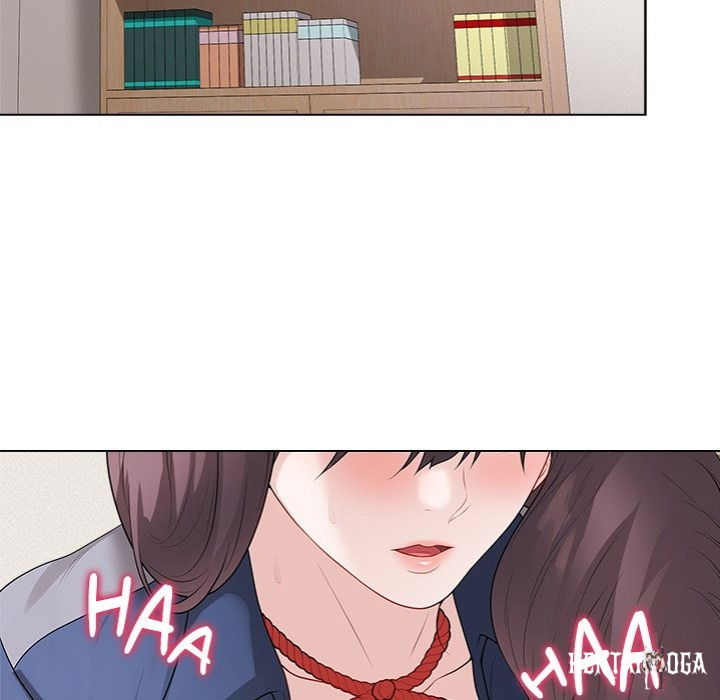 Signed, Sealed, Mistaken Signed, Sealed, Mistaken Chapter 33 - Page 211