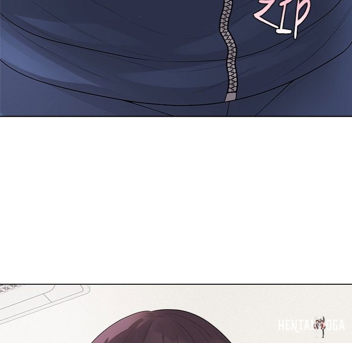 Signed, Sealed, Mistaken Signed, Sealed, Mistaken Chapter 33 - Page 213