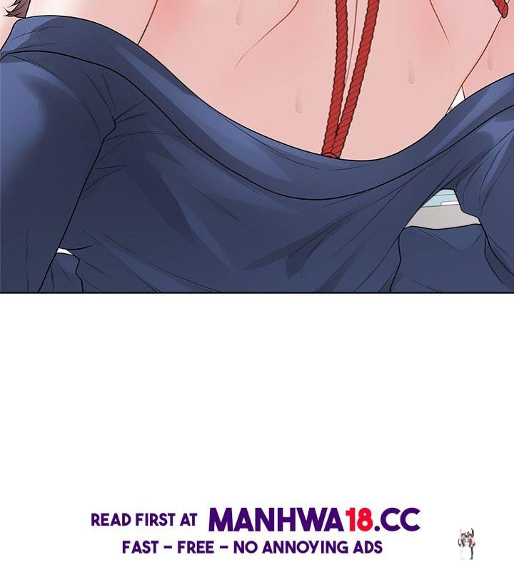 Signed, Sealed, Mistaken Signed, Sealed, Mistaken Chapter 33 - Page 215